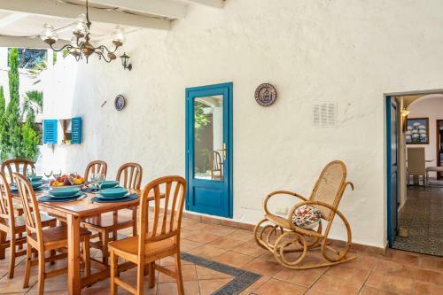 Casa Son Moll