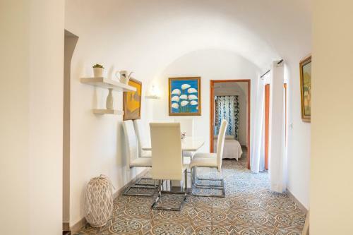 Casa Son Moll