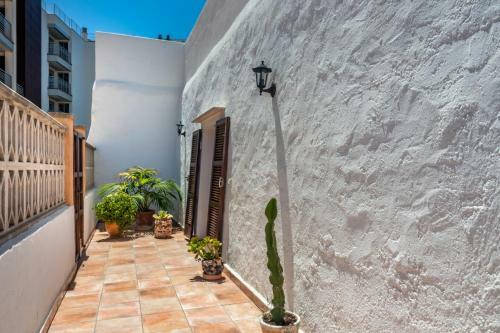 Casa Son Moll