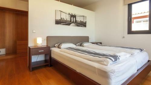 Villa Voramar Mhm