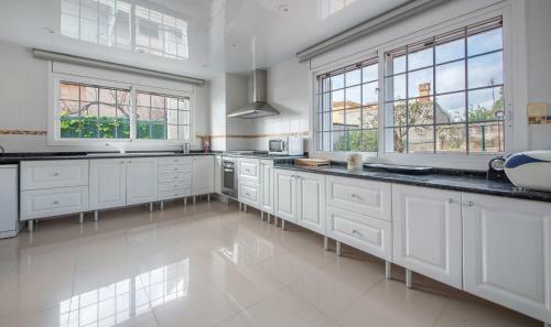 R112 Villa Ripoll
