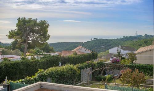 R112 Villa Ripoll
