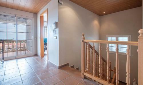 R112 Villa Ripoll