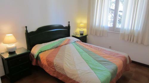 Calella de Palafrugell Apartment Sleeps 4 Pool