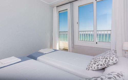 Apartamento Homeholidaysrentals Etoile