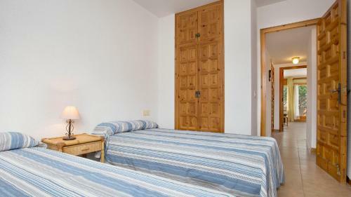 Apartment- Illa 23