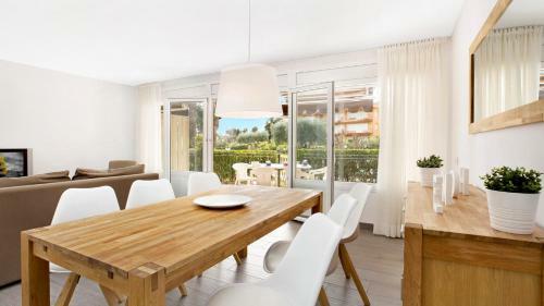 Apartment- Illa 51