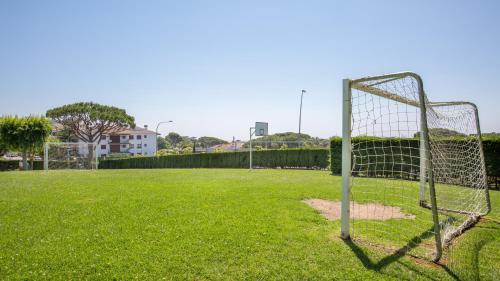 Apartment- Illa 58