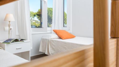 Apartment- Illa 58