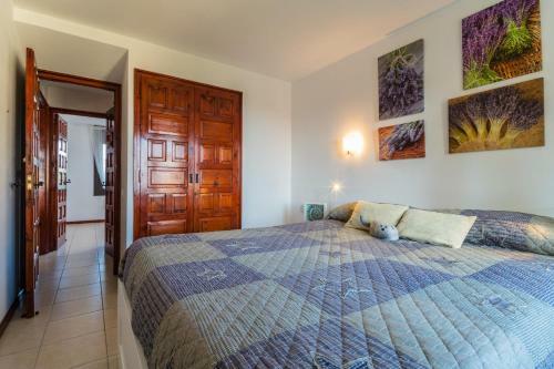 Apartamento An-2 Calella de Palafrugell 4 Pax