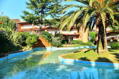 Apartamento N-3 Calella de Palafrugell 4 Pax