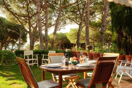 Sa Graonada
