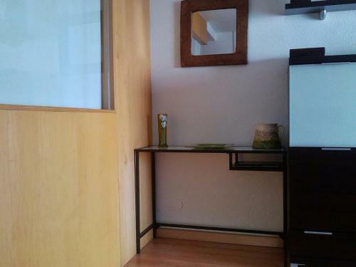 Tranquil Holiday Home In Calella Near Seabeach