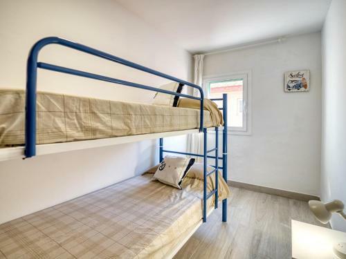 Apartamento Segunda Linea En La Playa Del Canadell