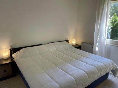 Apartment In Calella de Palafrugell Sleeps 6 With Pool