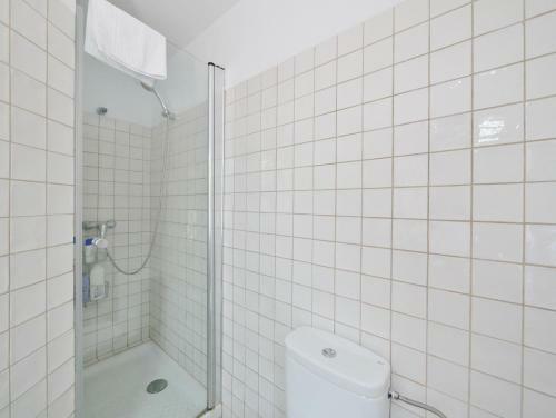 Apartamento Casa Concha