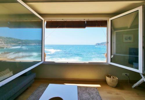 Apartamento Casa Concha
