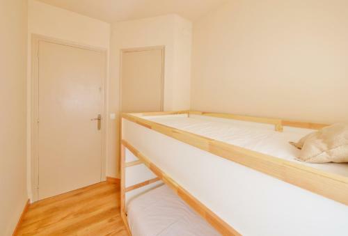Apartamento Casa Concha