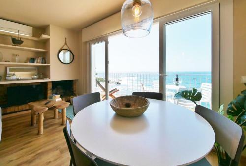 Apartamento Casa Concha