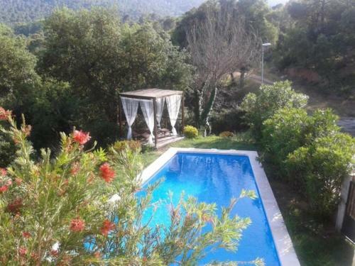 Villa Casa Gabriela
