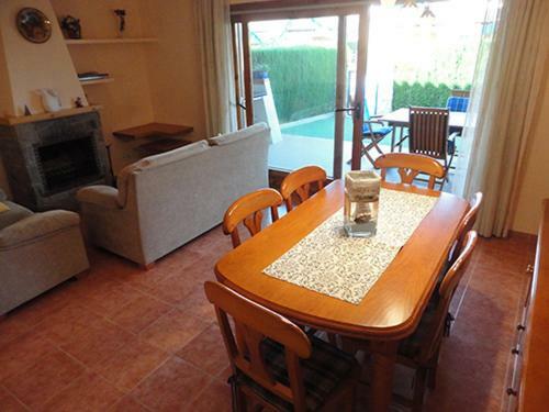 58 Carrer Llevant� De Mar
