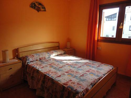 58 Carrer Llevant� De Mar
