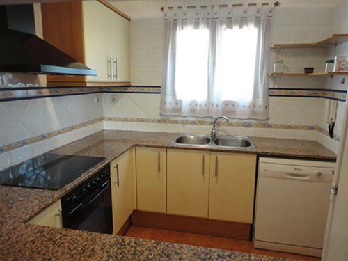 58 Carrer Llevant� De Mar