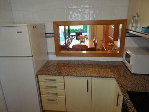 58 Carrer Llevant� De Mar