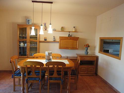 58 Carrer Llevant� De Mar