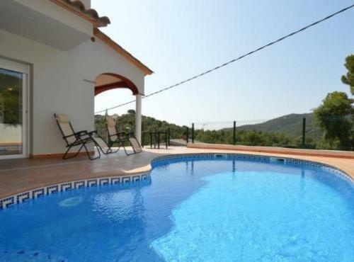 Villa Acacia