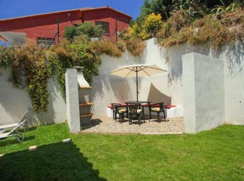 Villa Acacia