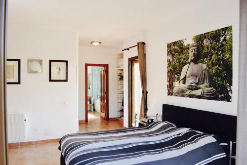 Villa Ramar II