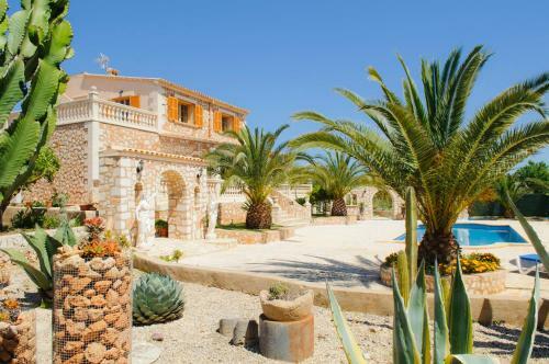 Finca Cullera