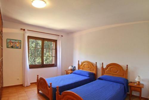 Club Villamar - Manzana