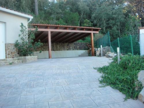 Casa Mas Palli 45