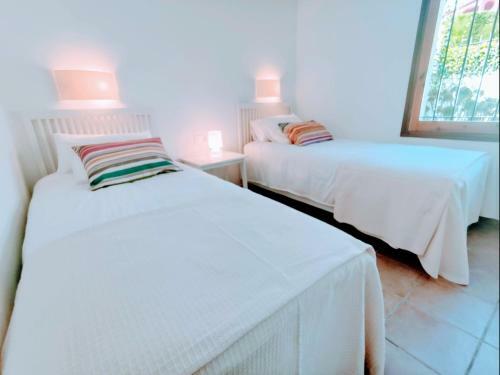 Villa Priorat