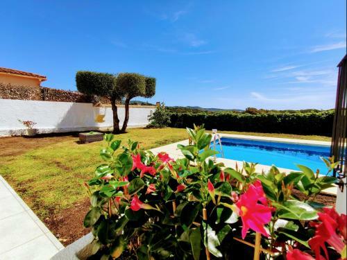 Villa Priorat