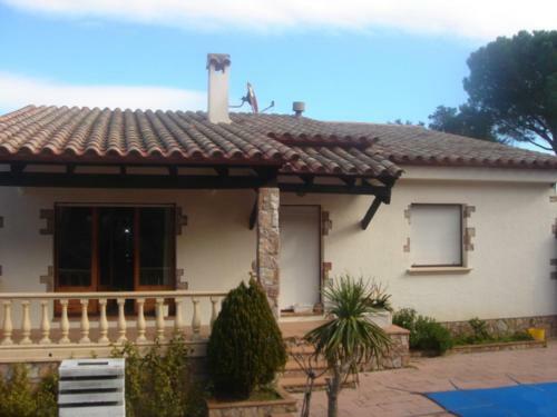 Casa Mas Palli 51
