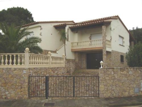 Casa Mas Palli 51