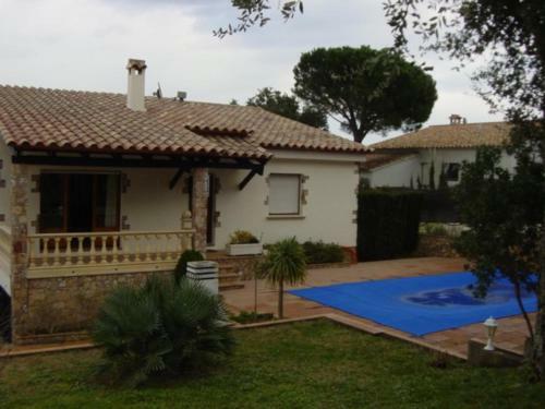 Casa Mas Palli 51