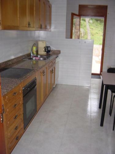 Casa Mas Palli 51
