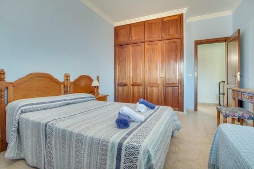 Casa Carmen Dolores