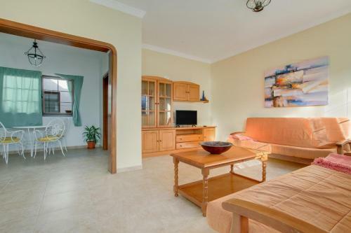 Casa Carmen Dolores
