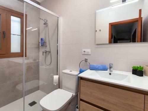 Holiday Home Marsa