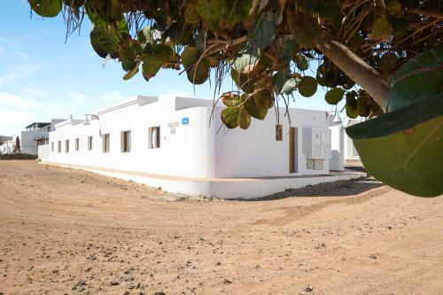 Apartamentos Flor G