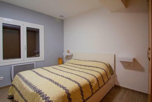 Sant Antoni de Calonge Villa Sleeps 4 Pool Wifi
