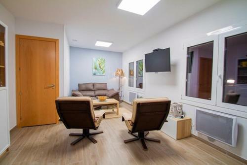 Sant Antoni de Calonge Villa Sleeps 4 Pool Wifi