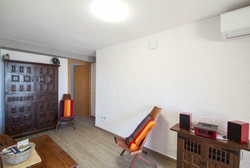 Sant Antoni de Calonge Villa Sleeps 4 Pool Wifi