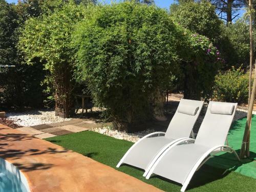 Villa Bamboo Costabravaway