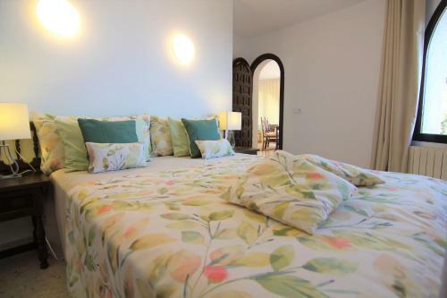 Villadeco